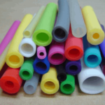 Uses of Silicone Rubber