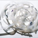 Material for Healthcare Tubing