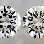 I-color-diamond-vs-J-color-diamond