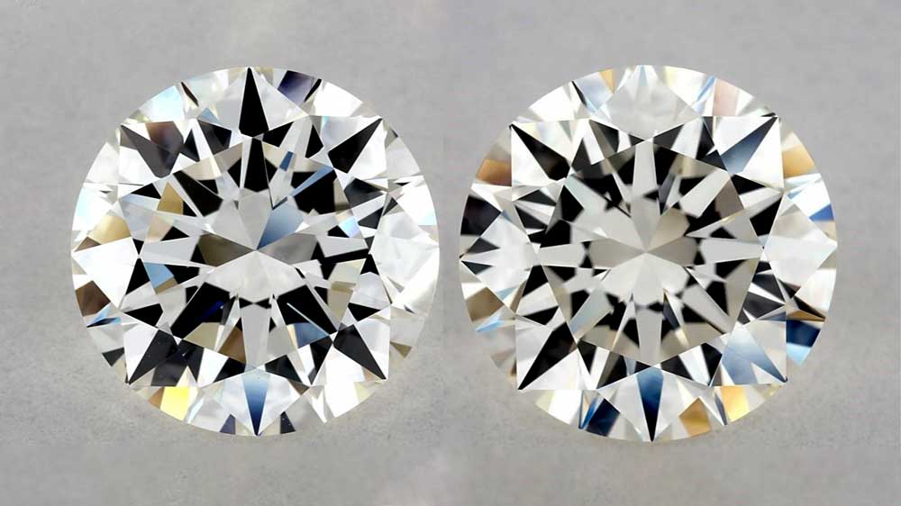 Diamond Vs Cubic Zirconia – All You Need to Know