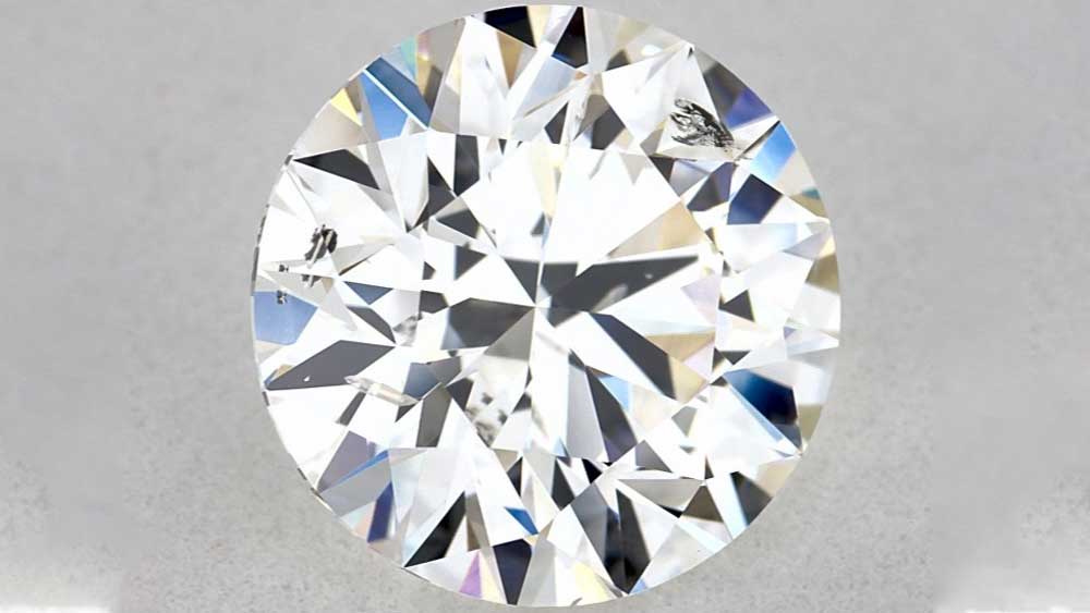 SI-Clarity-Diamond-big-inclusions