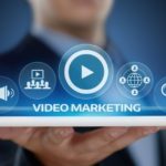 Why Video Marketing is Gaining Importance