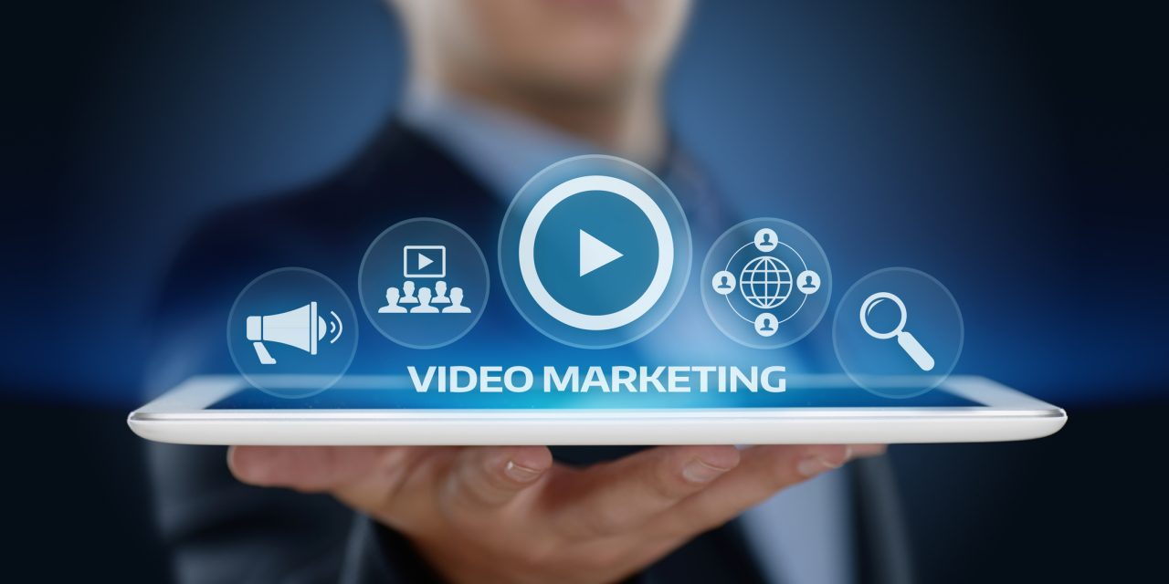 Why Video Marketing is Gaining Importance