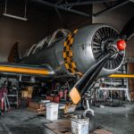 Aircraft Maintenance Tips