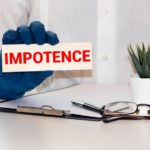 Difference between Impotence and Erectile Dysfunction