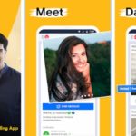 dating apps India