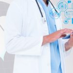 Healthcare Orgs Prevent Cyber Attacks
