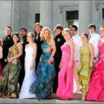 How To Stand Out At Prom