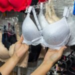 tips of buying bra and panties